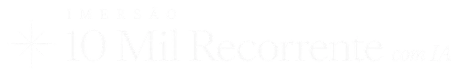 Imersão 10 Mil Recorrente com IA